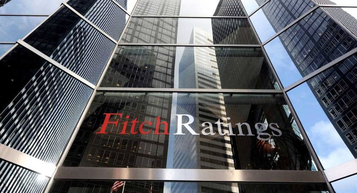 Fitch: Malta&rsquo;s booming economy overshadowed by decade-long governance decline