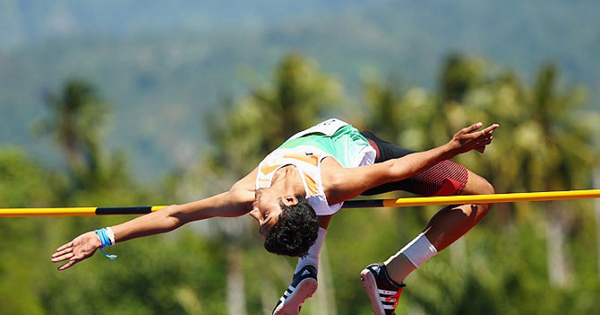 Commonwealth Youth Games Set for Malta and Gozo in 2025