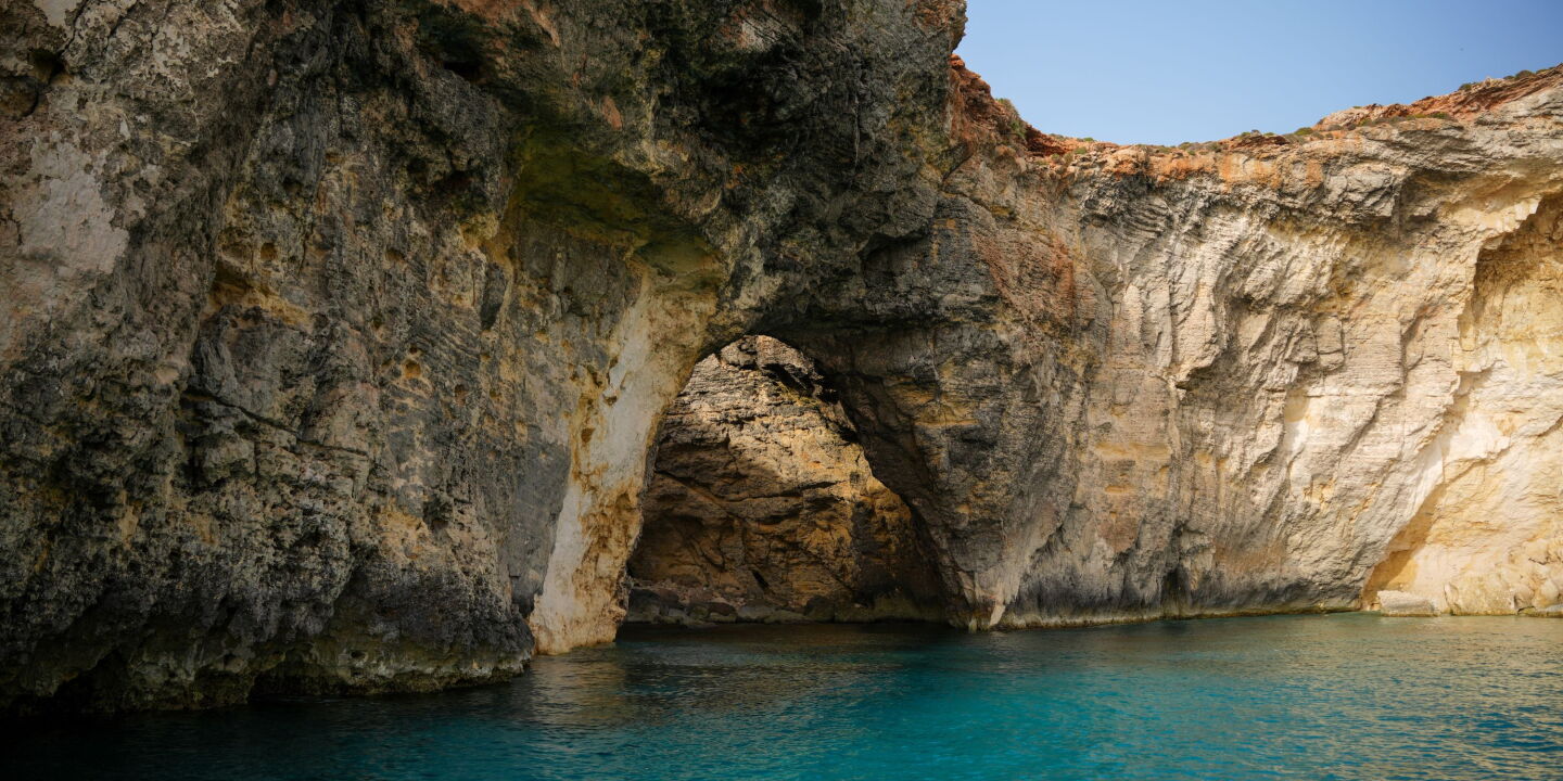 How to Experience a Different Kind of Wellness in Malta